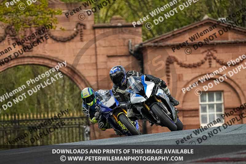 anglesey;brands hatch;cadwell park;croft;donington park;enduro digital images;event digital images;eventdigitalimages;mallory;no limits;oulton park;peter wileman photography;racing digital images;silverstone;snetterton;trackday digital images;trackday photos;vmcc banbury run;welsh 2 day enduro